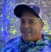 Randy Naquin - Facebook