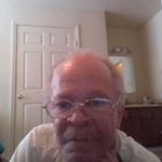 Randy Naquin - @randy.naquin - Instagram
