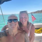 Randy Naquin - Facebook