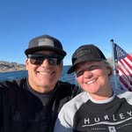 Randy Naquin - @rnaquin70 - Instagram