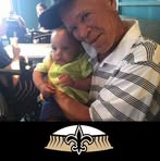 Randy Naquin - Facebook