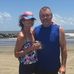 Randy Naquin - Facebook