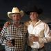 Randy Naquin - Facebook