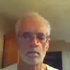 randynaquin1 - @randynaquin1 - TikTok