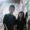 Verana Quintar Randy - @veranaquintarrandy - TikTok