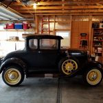 JBR Mechanical LLC - @randy.neeley.10 - Instagram