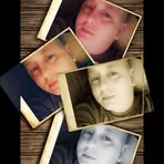 Randy K Neeley - Facebook
