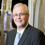 Randy McNeeley - @mcneeleyrandy - Instagram