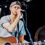 Randy McNeeley - @randymcneeley - Instagram