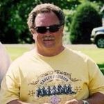 Randy Neeley - @randy.neeley - Instagram