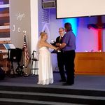 Randy Neeley - @randy.neeley.79 - Instagram