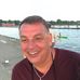 Randy Neeley - Facebook