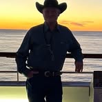 Randy Neeley - Facebook