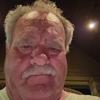 Randy Neeley - @randy.neeley - TikTok