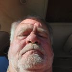 Randy Neeley - @neeley7593 - Instagram