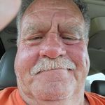 Randy Neeley - @neeley1554 - Instagram