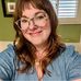 Randi Sue Neely Smith - Facebook