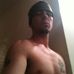 Randy Lee - Facebook