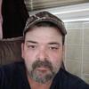Randy Mcneely - @randymcneely0 - TikTok