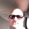 Randy Neely951 - @randyneely951 - TikTok