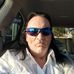 Randy Neely - Facebook