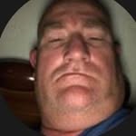 Randy Neely - @randy.neely.52011 - Instagram
