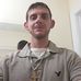 Randy Neely - Facebook