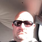 Randy Neely - @randy.neely.5201 - Instagram
