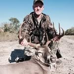 Randy Neely - @randy_neely - Instagram