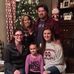Randy Neely - Facebook