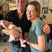 Randy Neely - Facebook