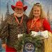 Randy Neely - Facebook