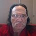 Randy Neely - Facebook