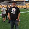 Randy Neely - @randylneely - TikTok