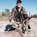 Randy Neely - Facebook