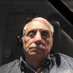 Randy Neely - Facebook