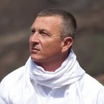 Randy Neely - @randy.neely - Instagram