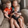 randymcneely95 - @rarinrd - TikTok
