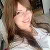 randyneely4 - @randyneely4 - TikTok