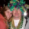 rm14fan - @randymcneely4 - TikTok