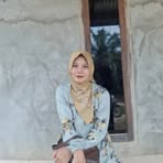 Naisah Randi - Facebook
