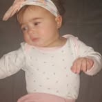 Randa Neese - Facebook