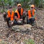 Randall Neese - @randallneese - Instagram