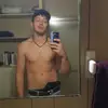 Randy McNeese - @randymcneese - TikTok