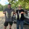 Randy Mcneese - @randymcneese4 - TikTok