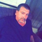 Randy Neese - @neeserandy - Instagram