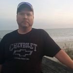Randy Neese - @randy.neese.167 - Instagram