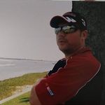 Randy Neese - @neese.randy - Instagram