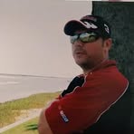 Randy Neese - Facebook