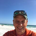 Randy Neese - @randy.neese - Instagram